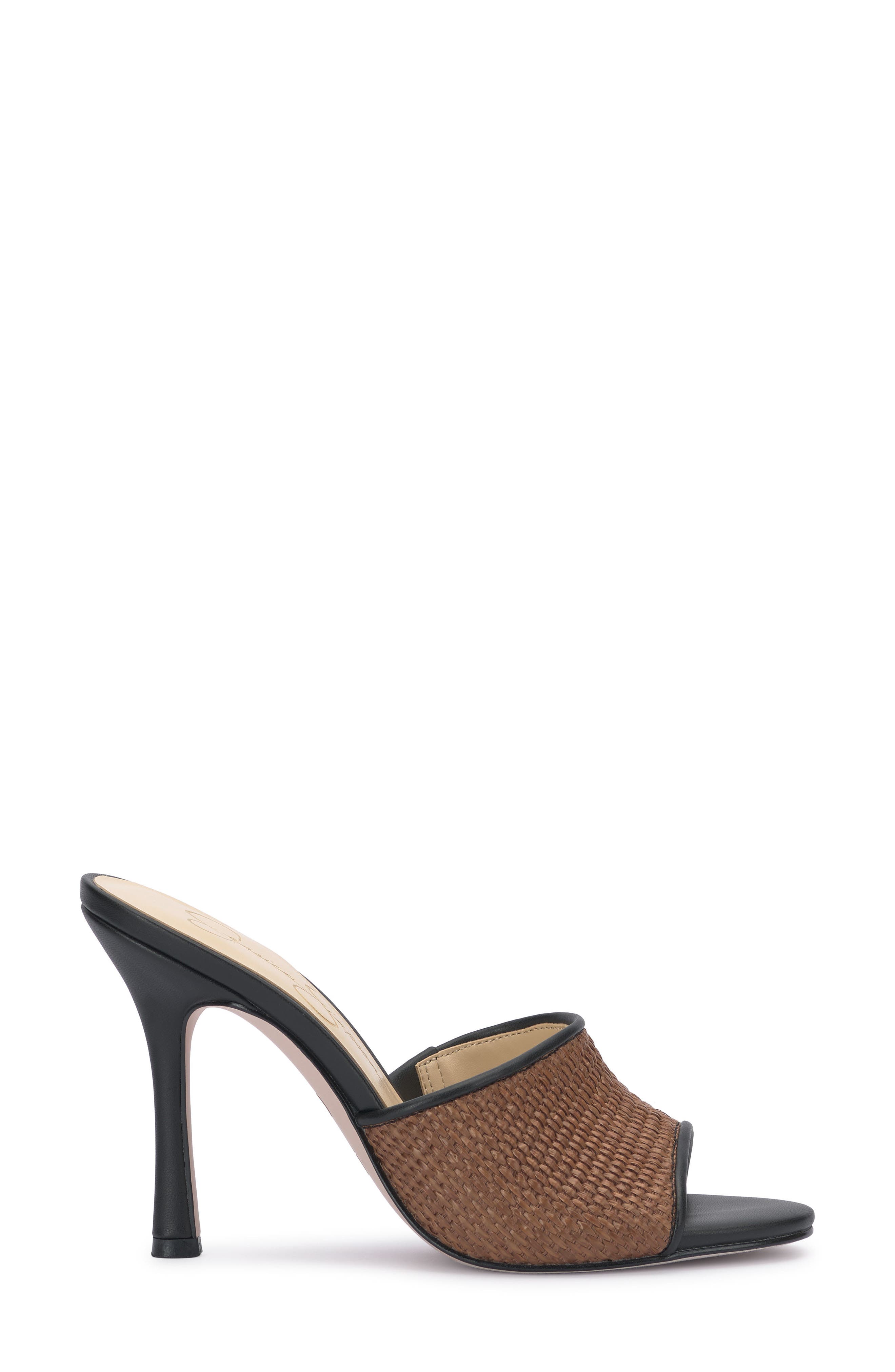 Jessica Simpson Kaveri Sandal, Alternate, color, 