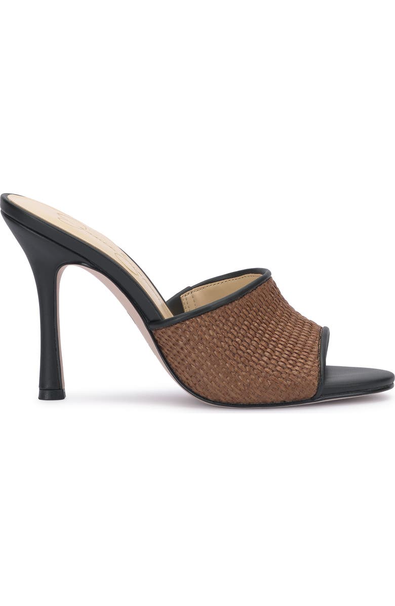 Jessica Simpson Kaveri Sandal, Alternate, color,