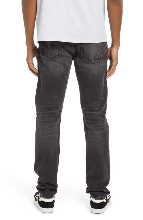 Pacsun Slim Fit Jeans