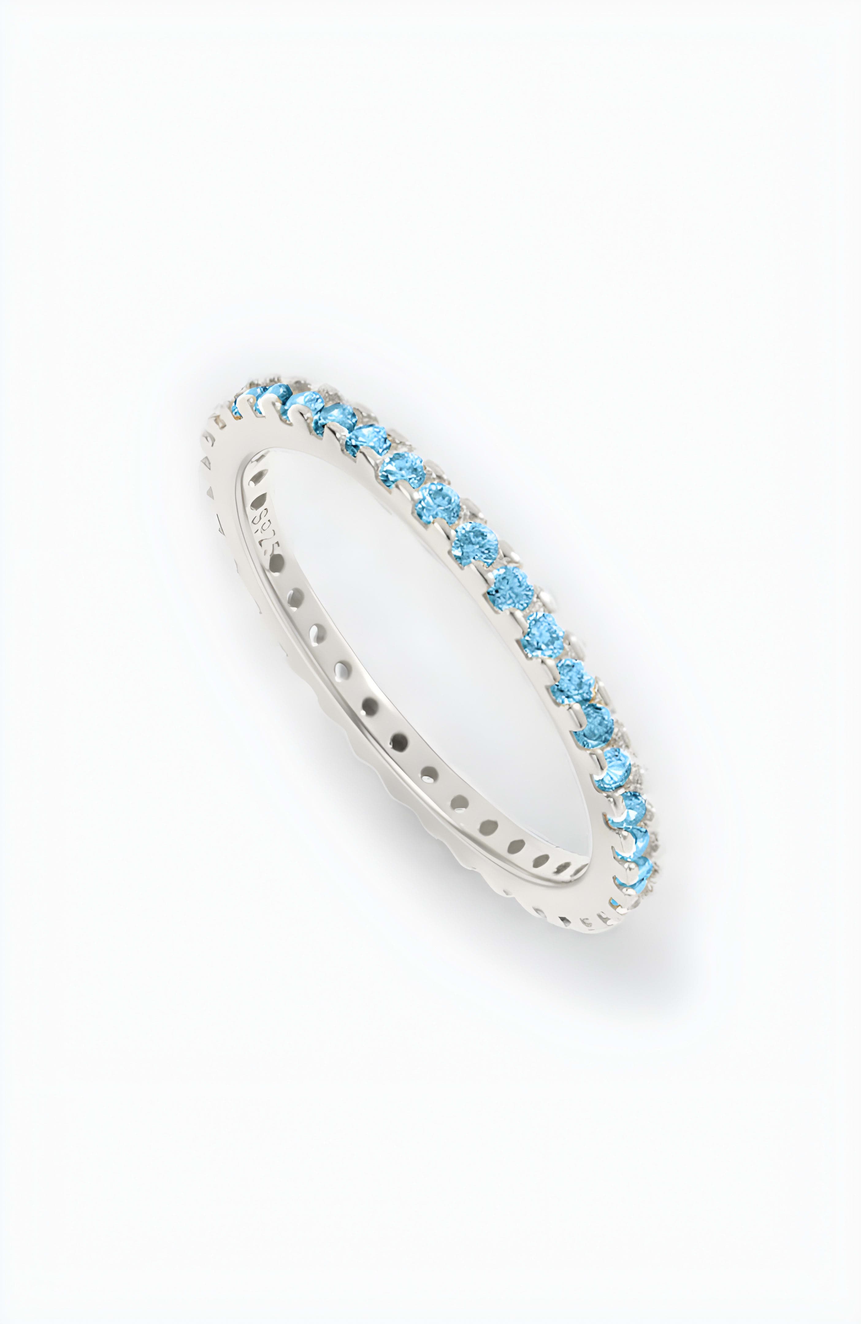 selected 925 Sterling Silver