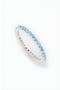 selected 925 Sterling Silver