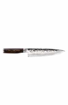 Premier 8-Inch Chef's Knife