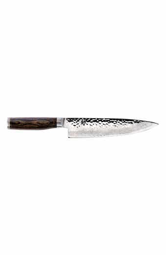 Premier 8-Inch Chef's Knife