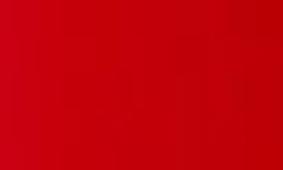 selected RED