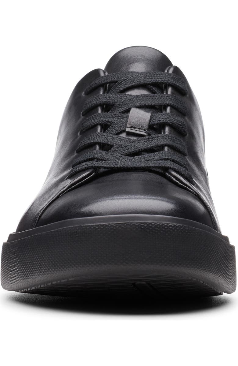 Clarks<sup>®</sup> Un Costa Lace Up Sneaker, Alternate, color,