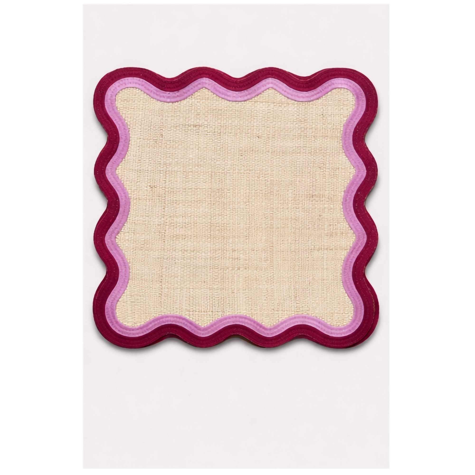 Magenta
