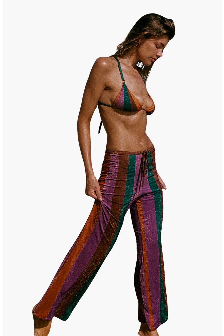 Cosmic Pants, Main, color, Prism