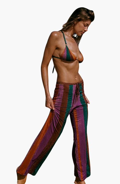 Cosmic Pants