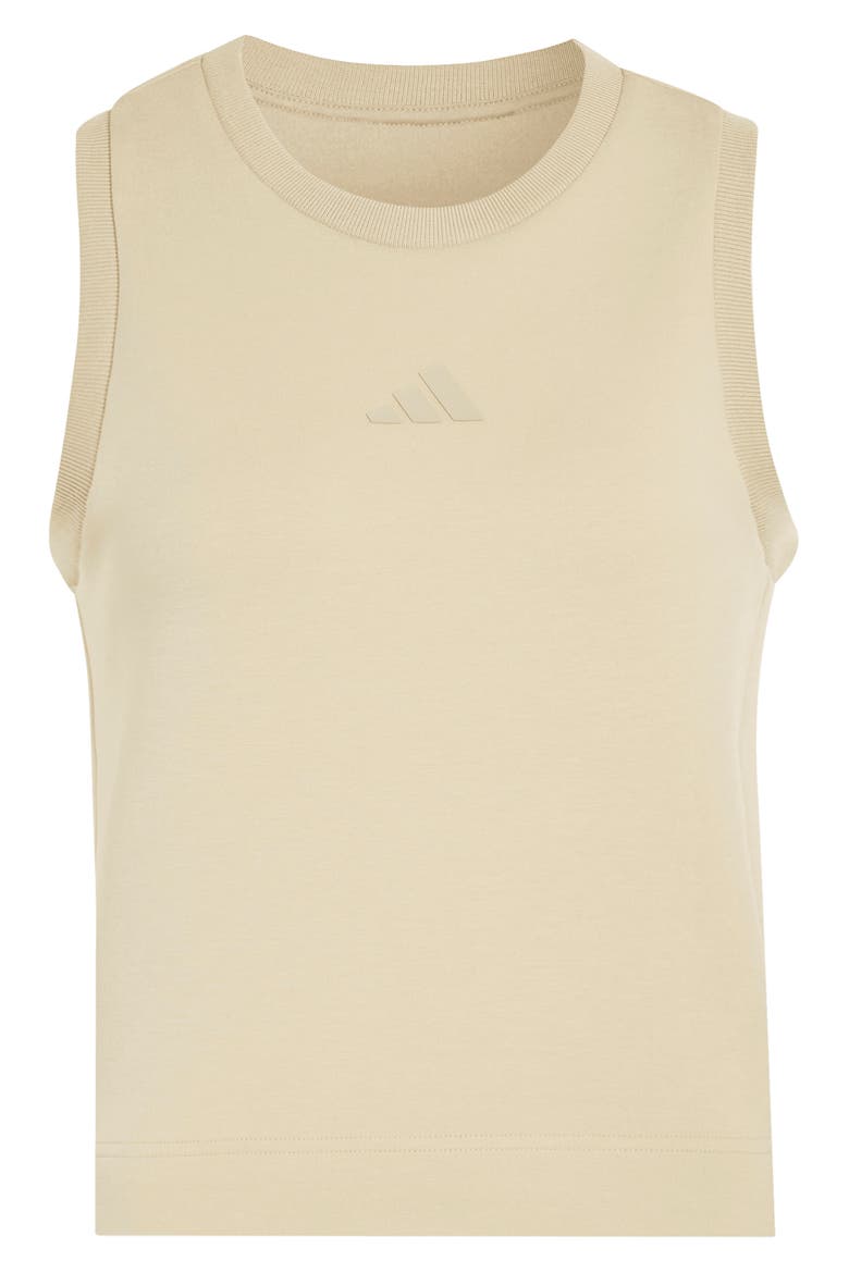 All SZN Tank, Alternate, color, WONDER CARGO/