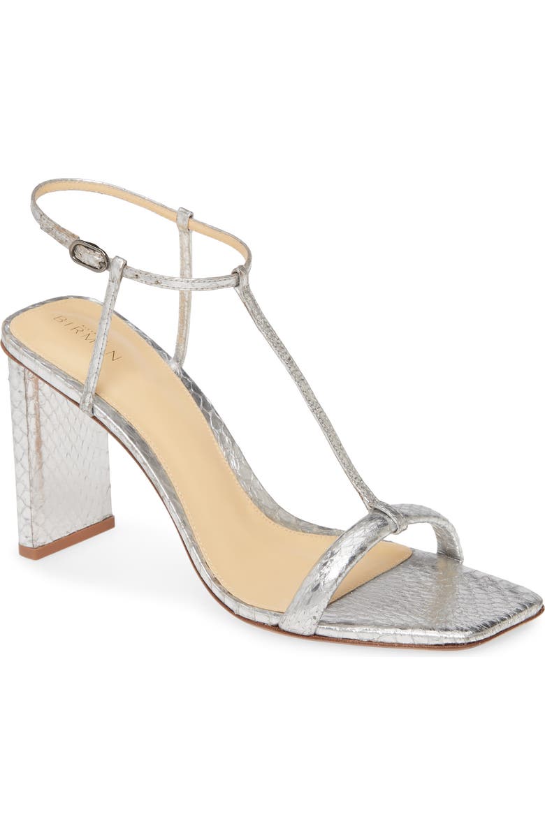 Alexandre Birman Ally Strappy Sandal, Main, color,