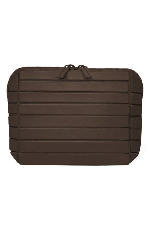 Small Traveller Cosmetic Case (Nordstrom Exclusive)