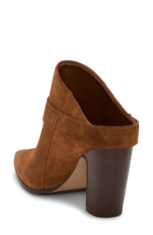 Vince Camuto Bailey Pointed Toe Mule