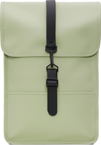 Nordstrom rains backpack online