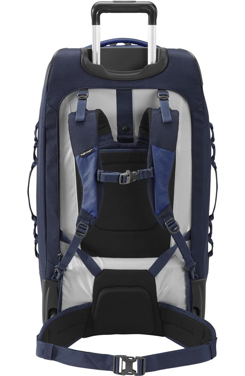 EAGLE CREEK Expanse Convertible 29 Inch, Alternate, color, Pilot Blue