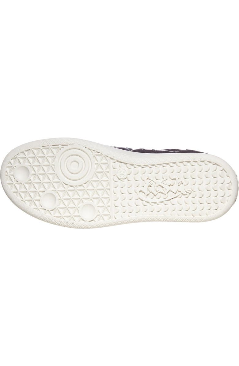 Ash 'Cult' Platform Sneaker, Alternate, color,