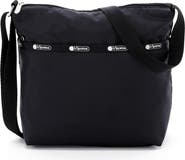 Set of 2 Lux High Waist Bike Shorts