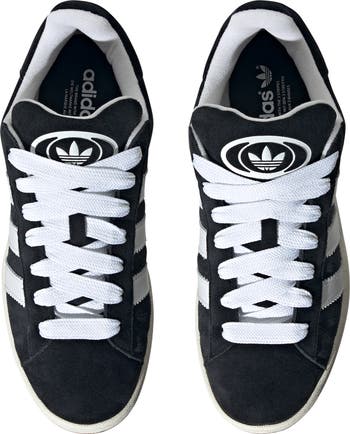 Campus 00s Sneaker