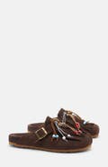 SCAROSSO Gea Mules