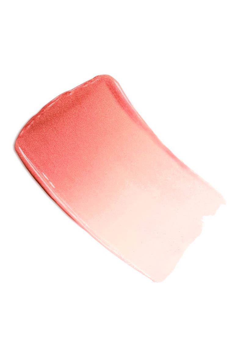 BAUME ESSENTIEL Multi-Use Glow Stick, Alternate, color, ROSEE