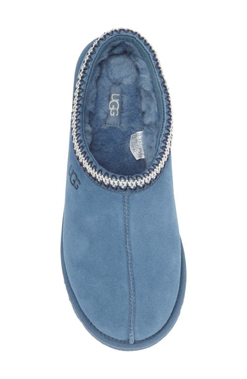 Ugg(r) Tasman Slipper