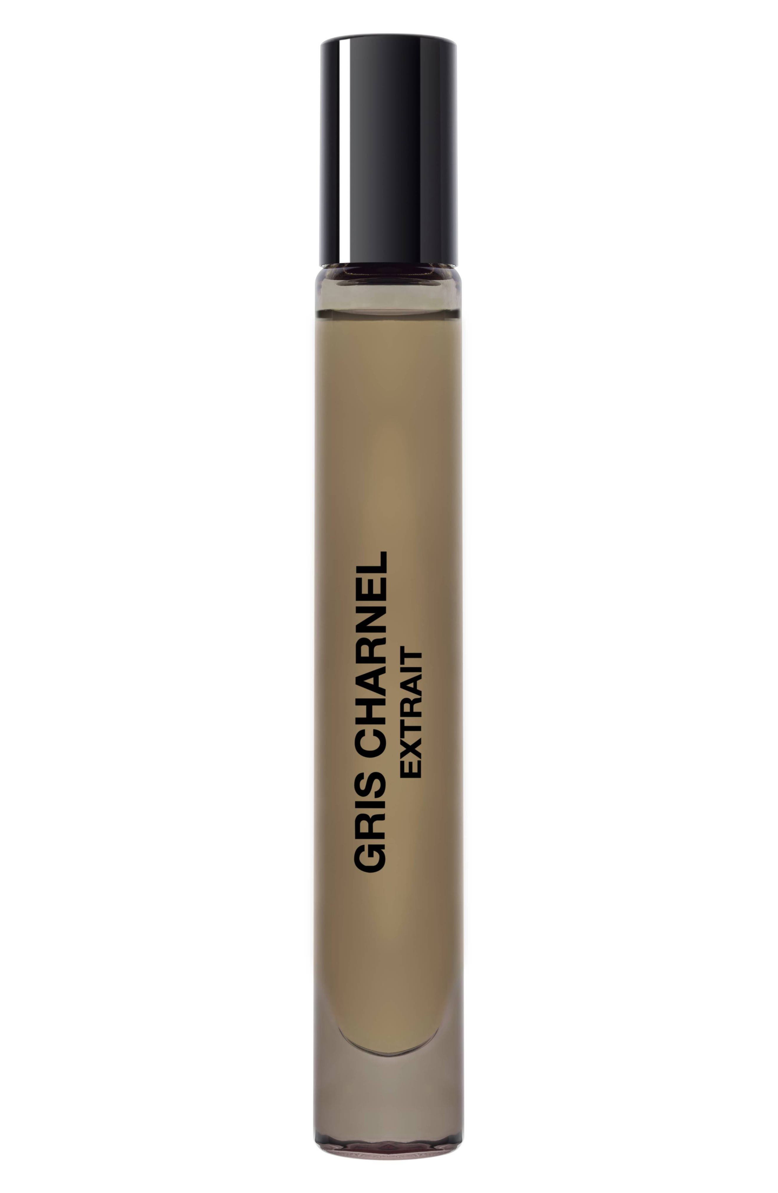 Gris Charnel Extrait de Parfum (Women) | Nordstrom