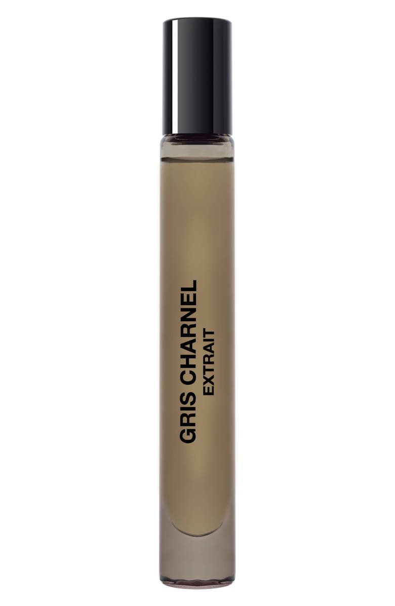BDK Parfums Gris Charnel Extrait de Parfum, Alternate, color, 