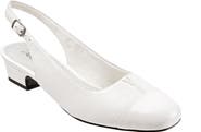 Trotters 'Dea' Slingback