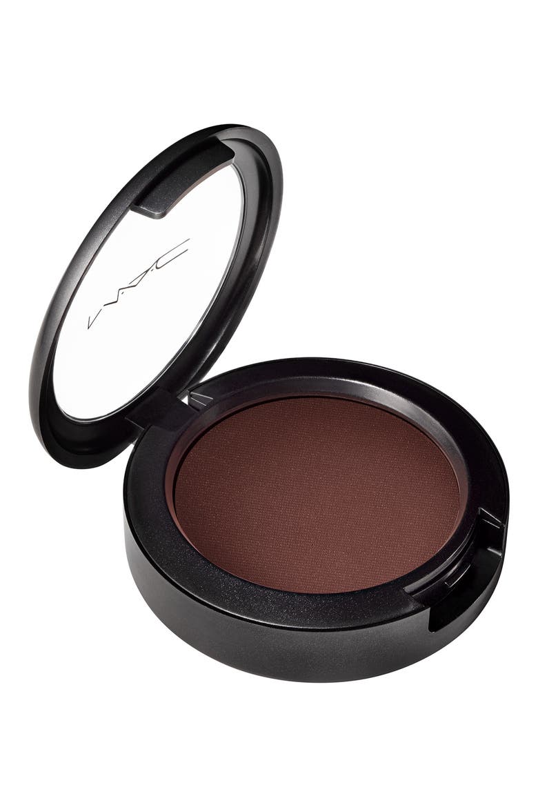 Powder Blush, Alternate, color, FILM NOIR