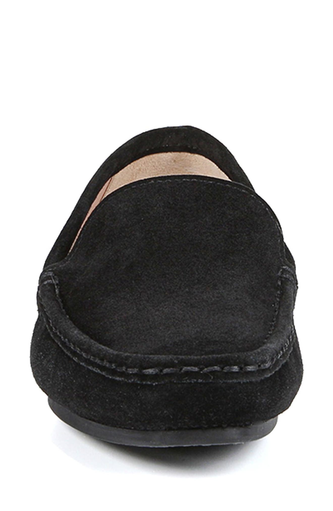 27 EDIT Naturalizer Hellen Loafer, Alternate, color, 