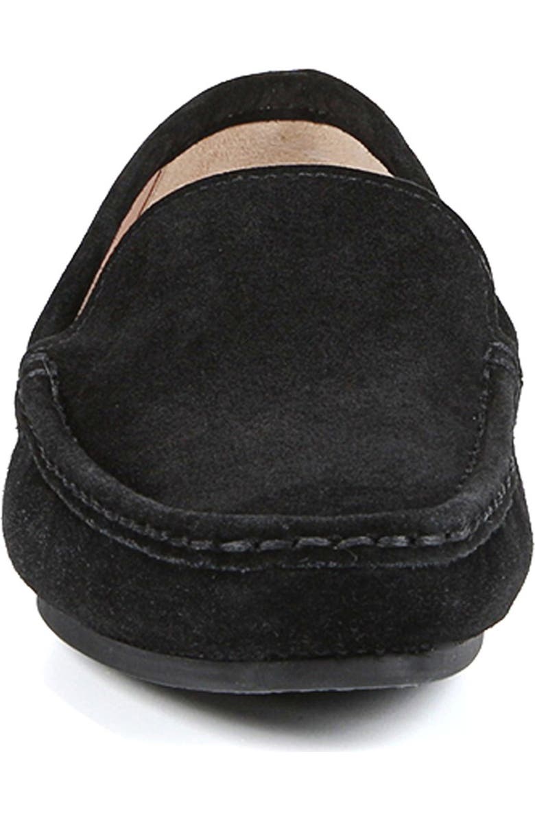 27 EDIT Naturalizer Hellen Loafer, Alternate, color,