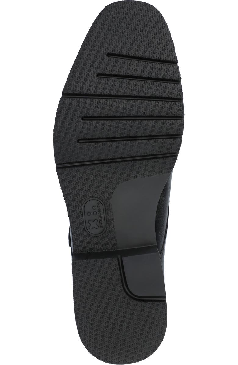 Thomas & Vine Artemis Double Monk Strap Loafer, Alternate, color,