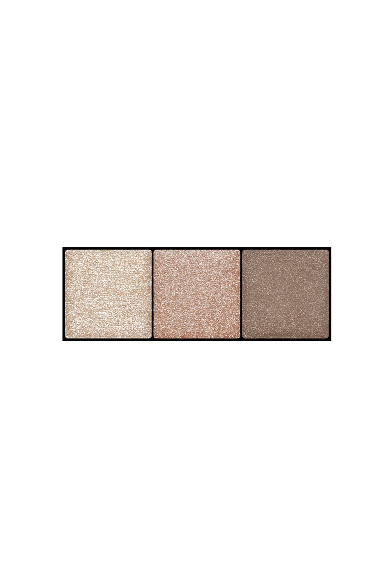 Makeup Collection 02, Alternate, color, Enchanting, soft greige 04