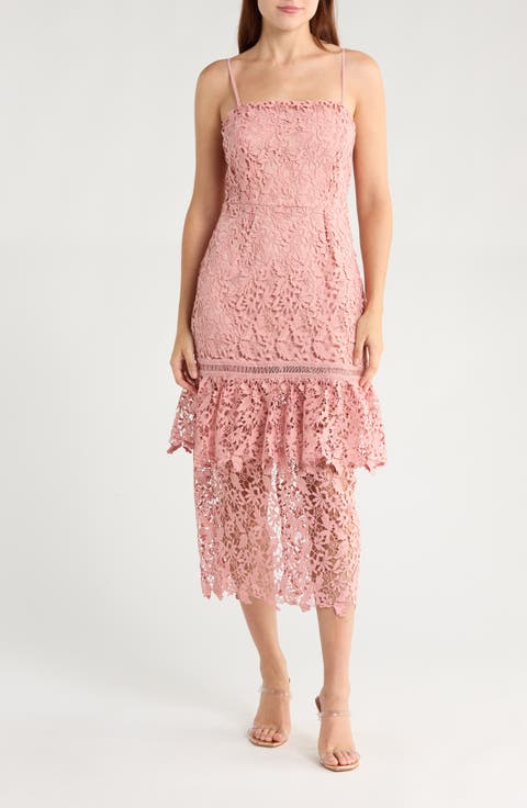 Popular nsr nordstrom rack - Official Online Store