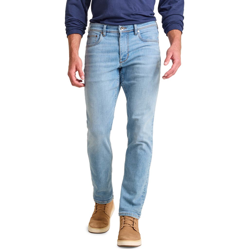 Tommy Bahama Indigo Palms™ Straight Leg Jeans
