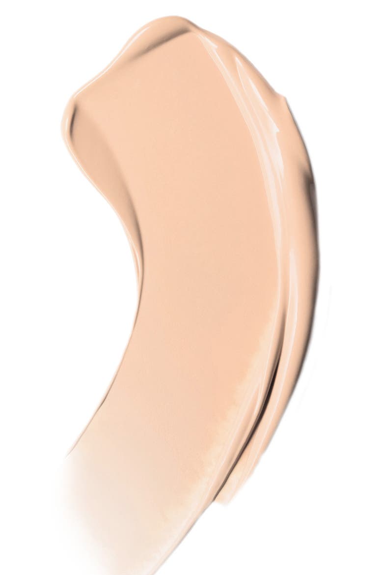 Essential High Coverage Liquid Concealer, Alternate, color, CREME