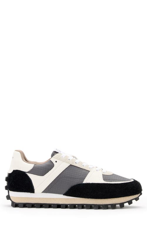 Allsaints Viggo Sneaker