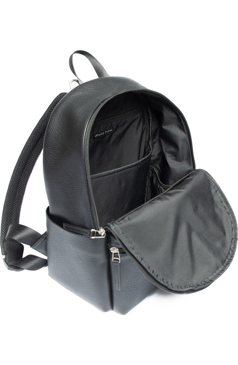 Freshly Picked Everyday Diaper Bag Backpack, Alternate, color,