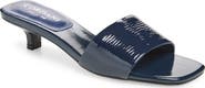 Cordani Neesa Slide Sandal