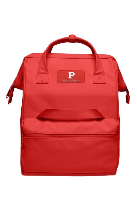 Cascade Backpack - Standard