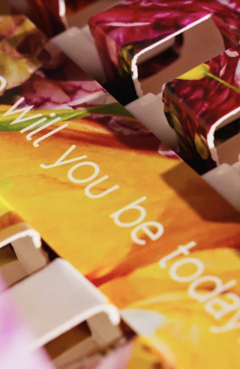 Floral Street Fragrance Discovery Set, Alternate, color, 