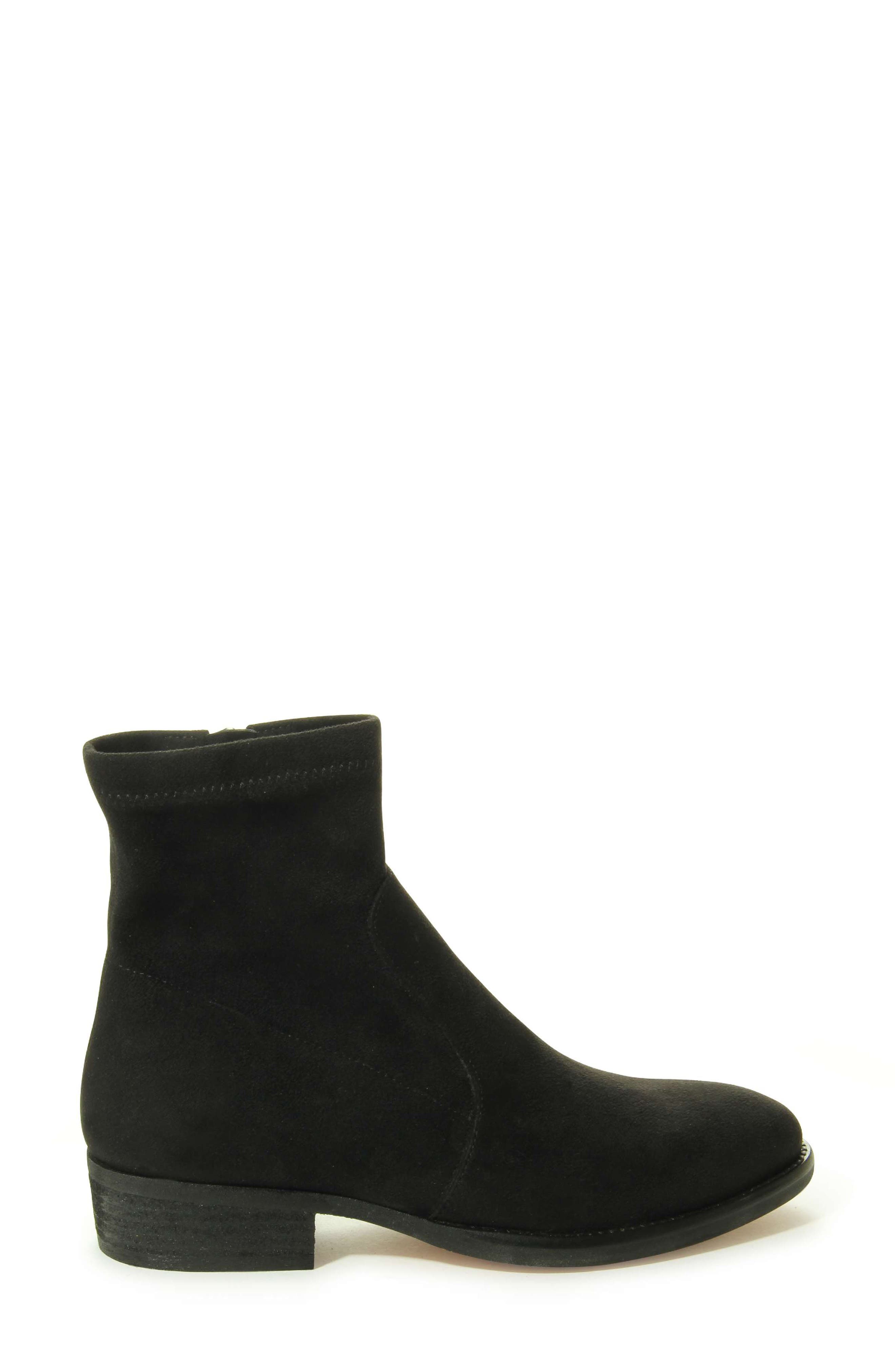 VANELi Henson Bootie, Alternate, color, 