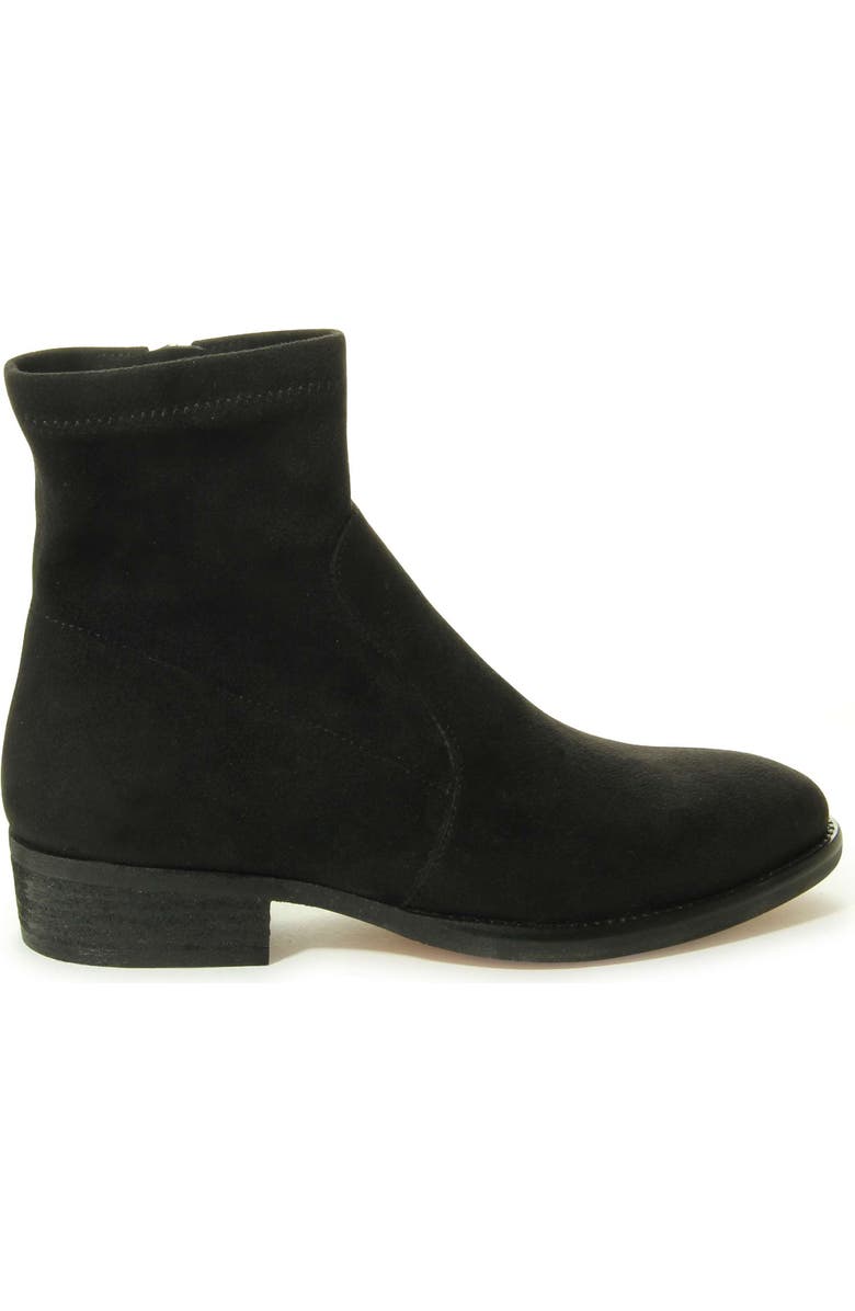 VANELi Henson Bootie, Alternate, color,