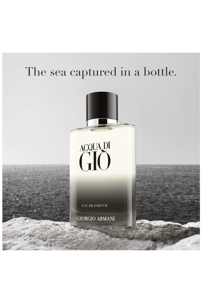 Acqua di Gio Eau de Parfum, Alternate, color, NO COLOR