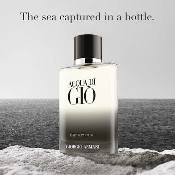 ARMANI Acqua di Gio Eau de Parfum | Nordstrom