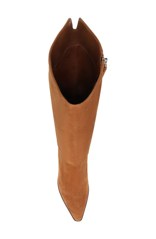 Sarto By Franco Sarto Genevieve Knee High Boot