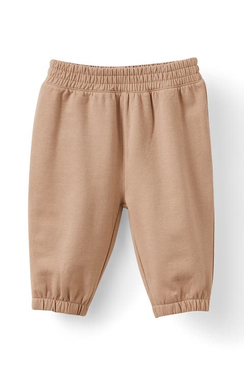Riley Trackpant