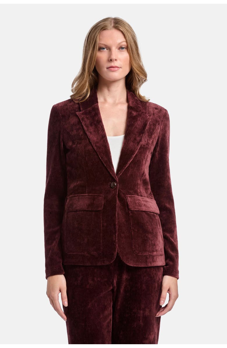 Capsule 121 The Drone Jacket, Main, color, Sequoia