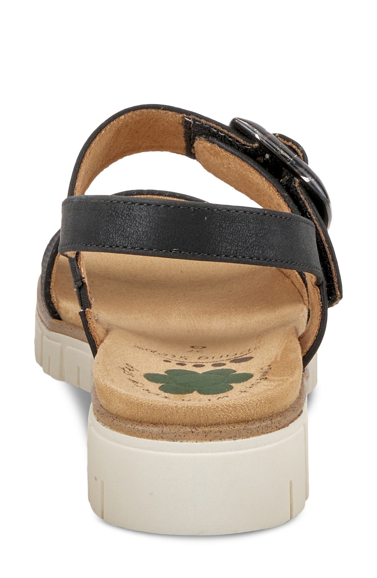 Spring Step Bodonia Sandal, Alternate, color, 