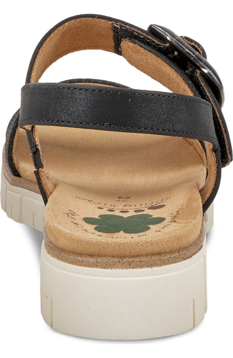 Spring Step Bodonia Sandal, Alternate, color,