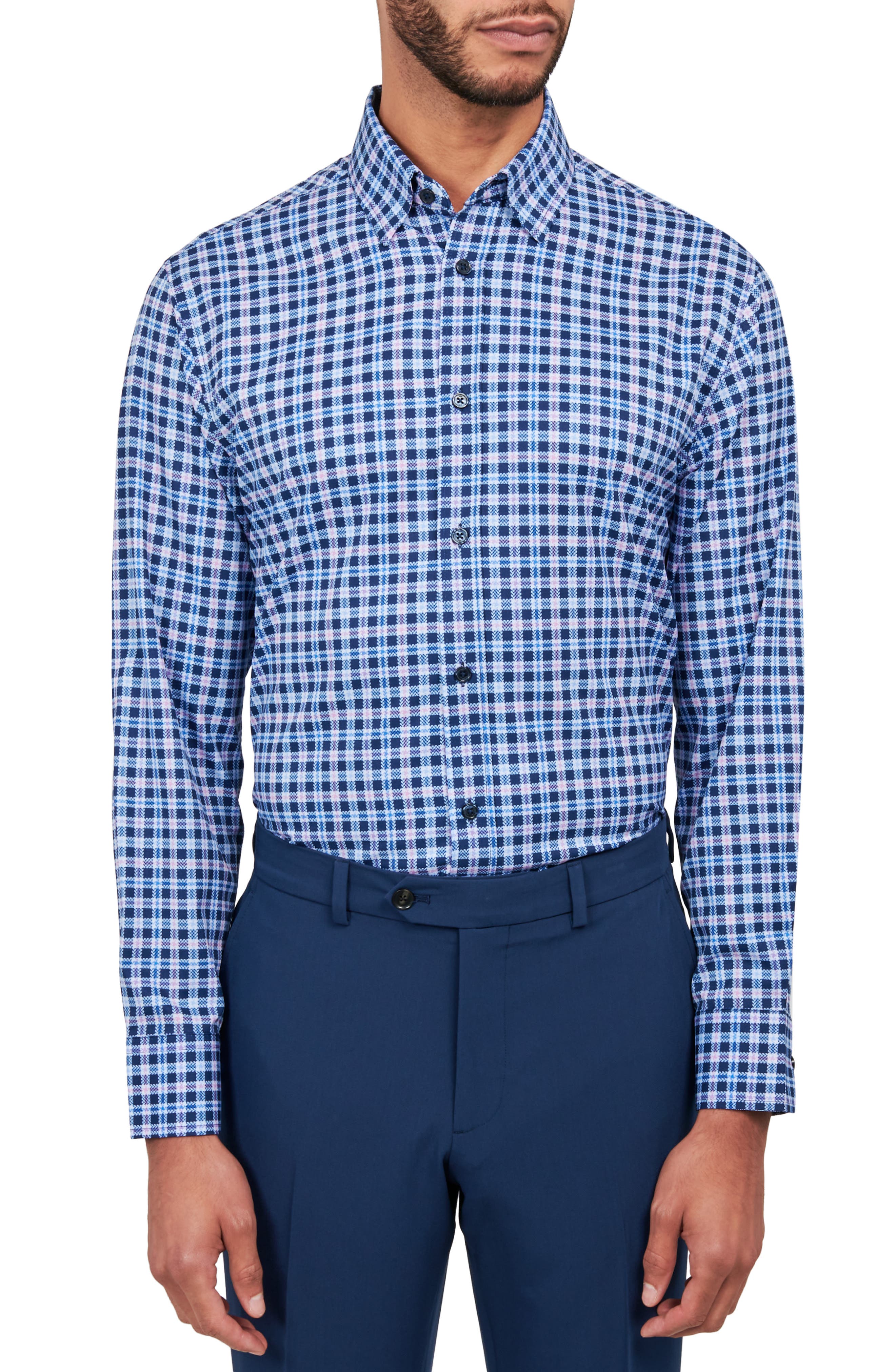selected NAVY